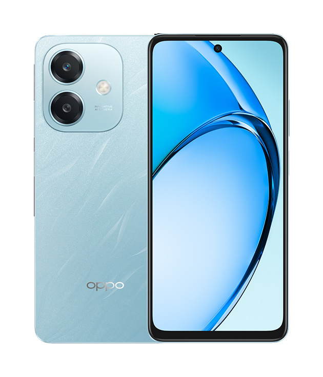 Oppo A3x 128GB